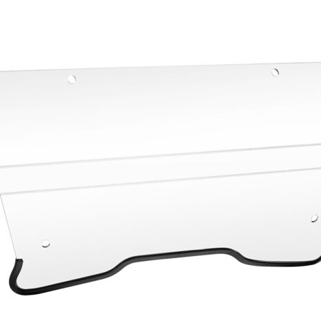 Z950 REAR PANEL-1