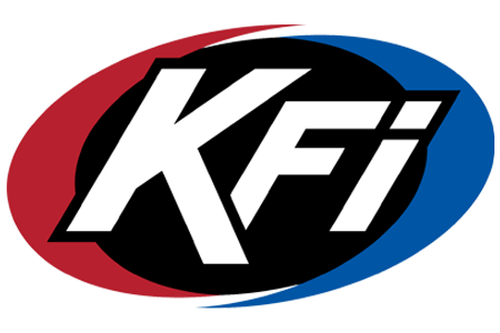 https://cfmotousaparts.com/wp-content/uploads/2021/12/kfi-logo.png