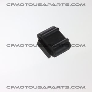 GUARD RUBBER SLEEVE, CFMoto OEM - 6GU#-021005-6000