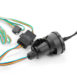 Power Socket & Adaptor 7020-800200-1000 (1)