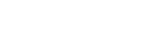 CFMoto USA Parts Logo 2022