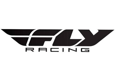 Fly Racing Logo