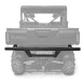 UFORCE REAR BUMPER 1