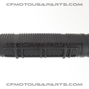 HAND GRIP, CFMoto OEM - 9DQV-100005-3000