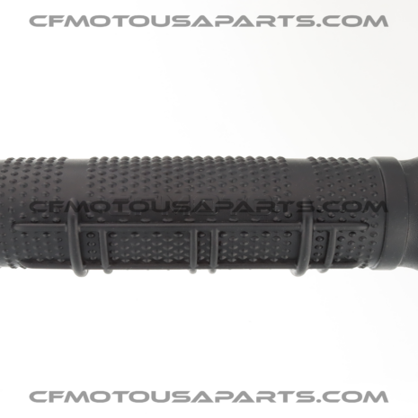 9dqv-100005-3000-2