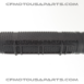 9dqv-100005-3000-2