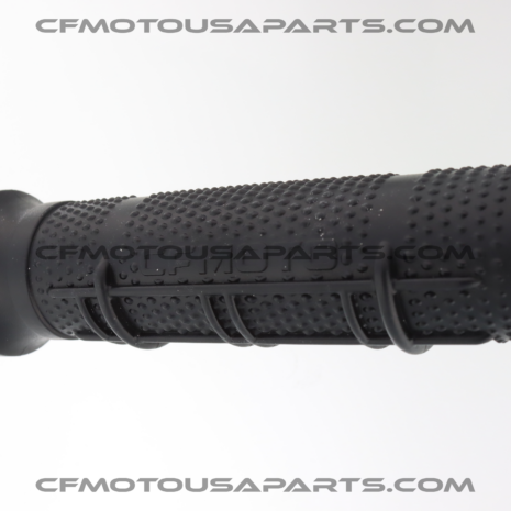 9dqv-100005-3000-3