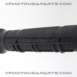 9dqv-100005-3000-3