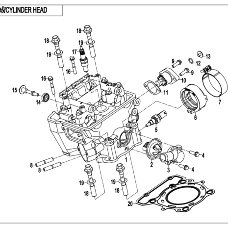 2022-cfmoto-300nk-cf300-us-e02-2.png