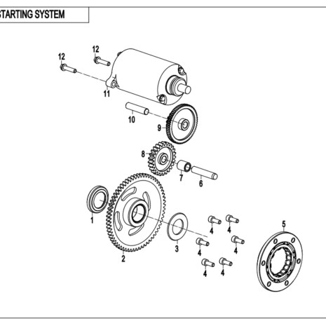 2022-cfmoto-300nk-cf300-us-e09.png