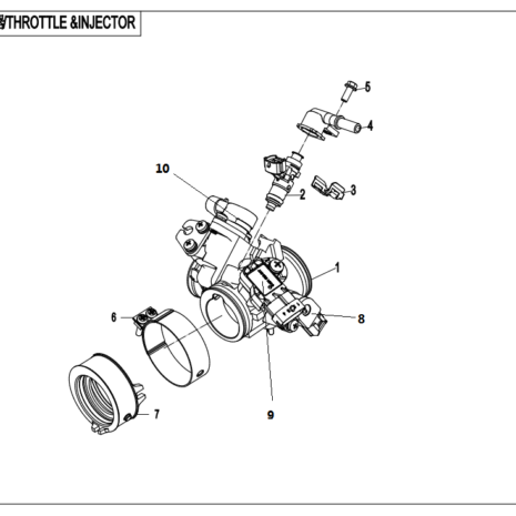 2022-cfmoto-300nk-cf300-us-e17.png