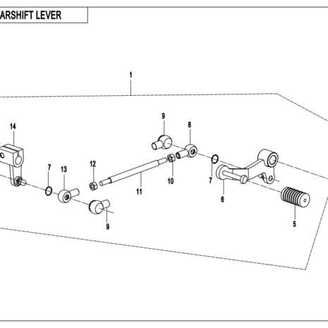 2022-cfmoto-300nk-cf300-us-f03-2.png