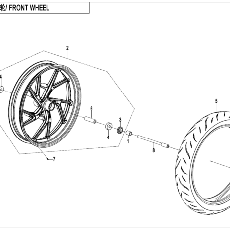 2022-cfmoto-300nk-cf300-us-f07.png