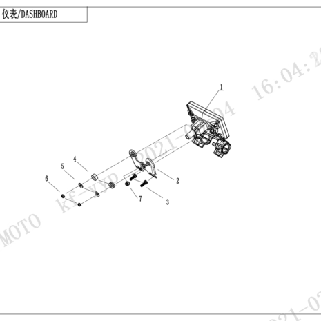 2022-cfmoto-300nk-cf300-us-f17-abs.png