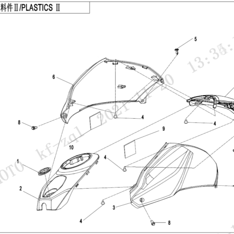 2022-cfmoto-300ss-cf300-3us-f04-2.png