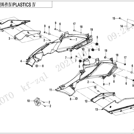 2022-cfmoto-300ss-cf300-3us-f04-4.png