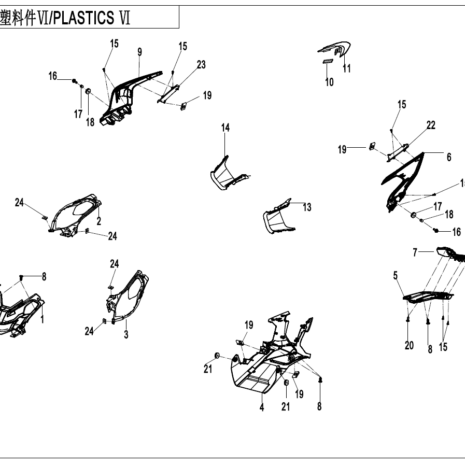 2022-cfmoto-300ss-cf300-3us-f04-6.png