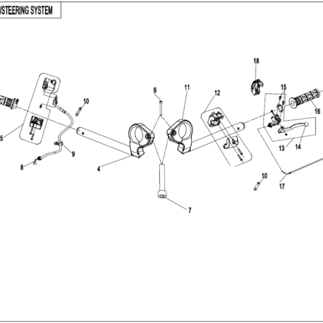 2022-cfmoto-300ss-cf300-3us-f10.png