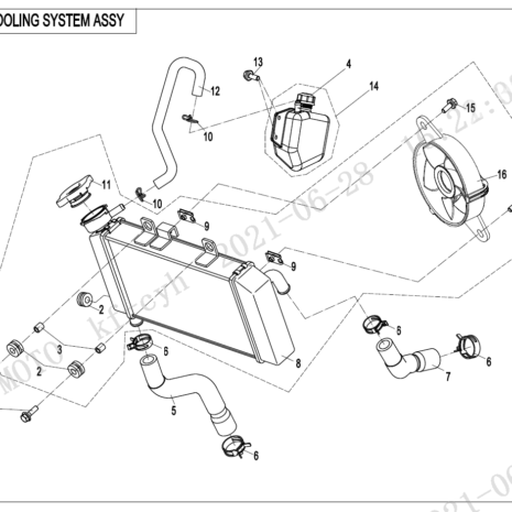 2022-cfmoto-300ss-cf300-3us-f18.png