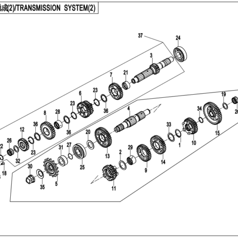 2022-cfmoto-650-adventura-cf650-3us-e06-2.png