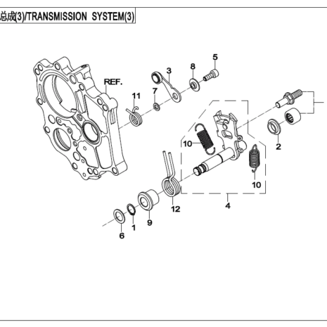 2022-cfmoto-650-adventura-cf650-3us-e06-3.png