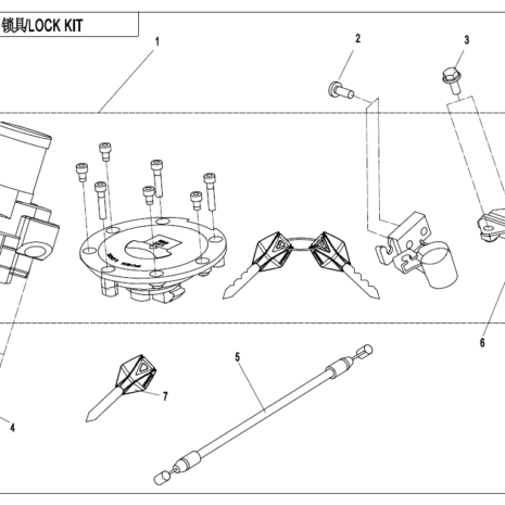 2022-cfmoto-650-adventura-cf650-3us-f01.png