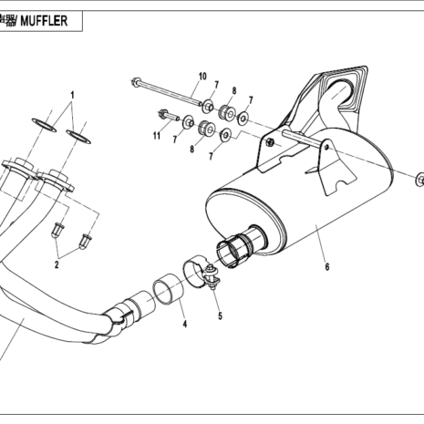 2022-cfmoto-650-adventura-cf650-3us-f02-b.png