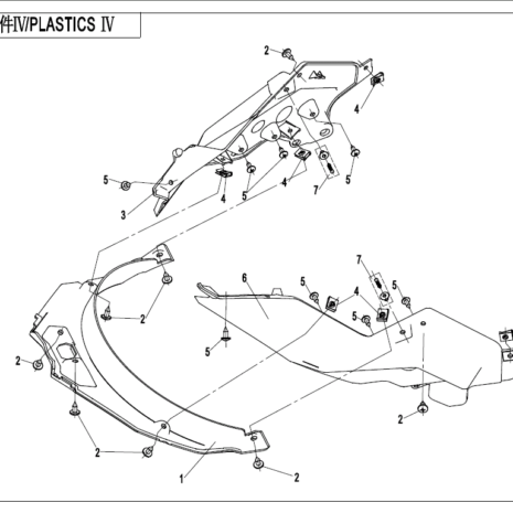 2022-cfmoto-650-adventura-cf650-3us-f04-4.png