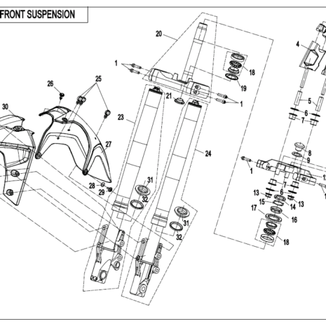 2022-cfmoto-650-adventura-cf650-3us-f05.png