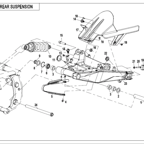 2022-cfmoto-650-adventura-cf650-3us-f06.png