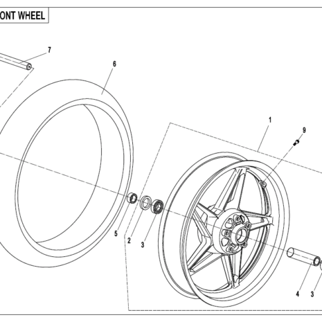 2022-cfmoto-650-adventura-cf650-3us-f07.png