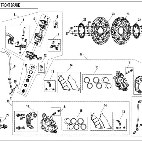 2022-cfmoto-650-adventura-cf650-3us-f08-1.png