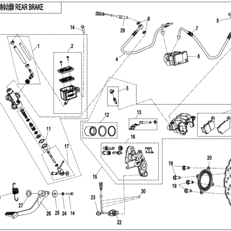 2022-cfmoto-650-adventura-cf650-3us-f08-2.png