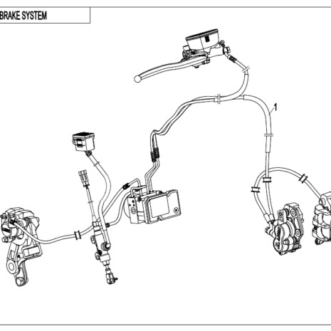 2022-cfmoto-650-adventura-cf650-3us-f08.png