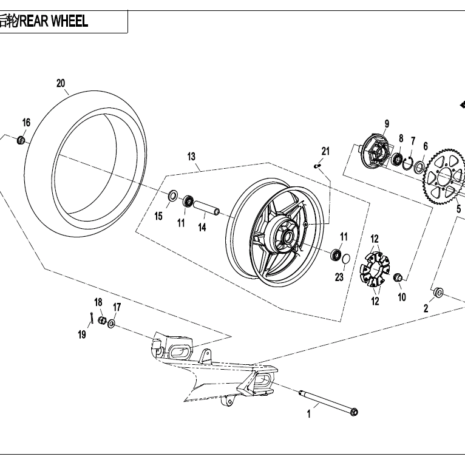 2022-cfmoto-650-adventura-cf650-3us-f11.png