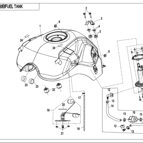 2022-cfmoto-650-adventura-cf650-3us-f12.png