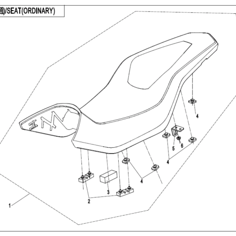 2022-cfmoto-650-adventura-cf650-3us-f13-c.png