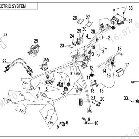 2022-cfmoto-650-adventura-cf650-3us-f15.png