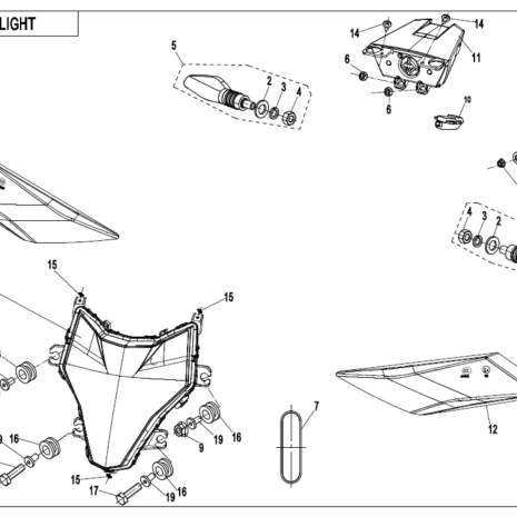 2022-cfmoto-650-adventura-cf650-3us-f16.png