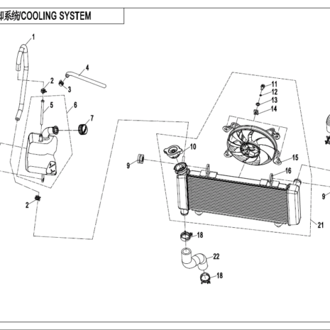 2022-cfmoto-650-adventura-cf650-3us-f18.png