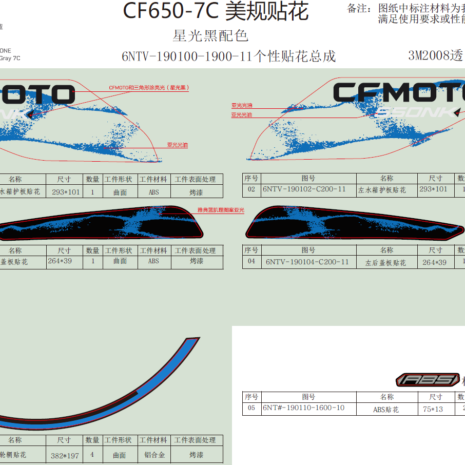 2022-cfmoto-650nk-cf650-7us-f19-c.png