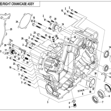 2022-cfmoto-cforce-1000-overland-cf1000au-e01-2-v2.png