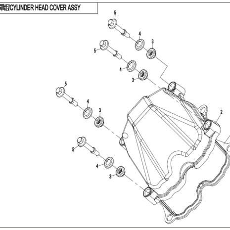 2022-cfmoto-cforce-1000-overland-cf1000au-e02-1.png