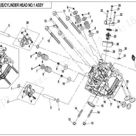 2022-cfmoto-cforce-1000-overland-cf1000au-e02-2-v2.png