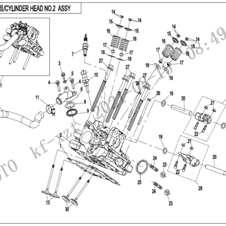 2022-cfmoto-cforce-1000-overland-cf1000au-e02-6-v2.png