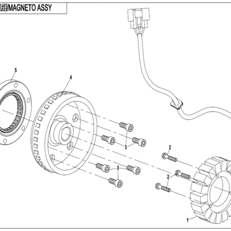 2022-cfmoto-cforce-1000-overland-cf1000au-e03-v2.png