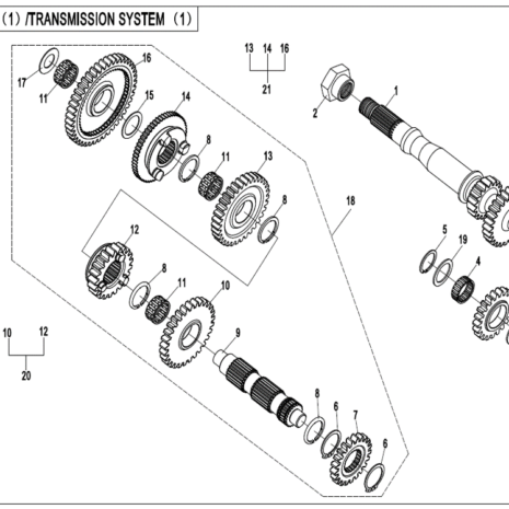 2022-cfmoto-cforce-1000-overland-cf1000au-e06-1-v2.png