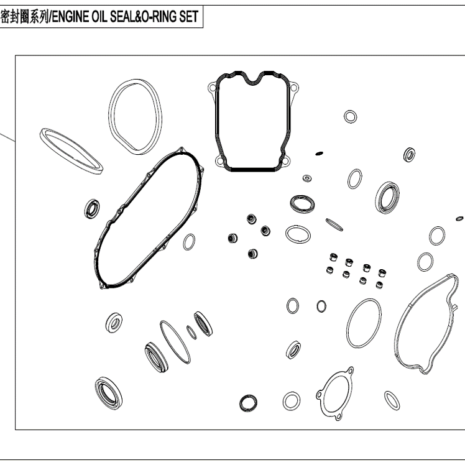 2022-cfmoto-cforce-1000-overland-cf1000au-e30.png