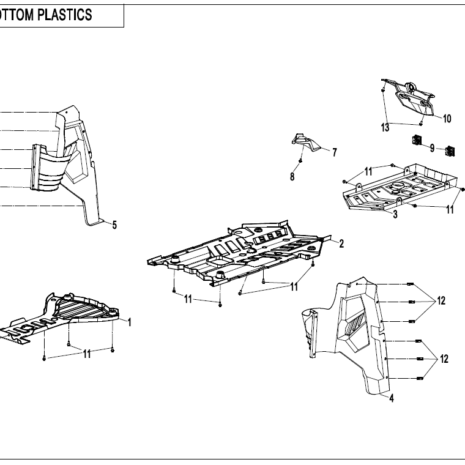 2022-cfmoto-cforce-1000-overland-cf1000au-f04-5.png