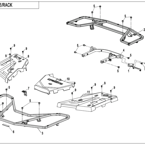 2022-cfmoto-cforce-1000-overland-cf1000au-f14.png